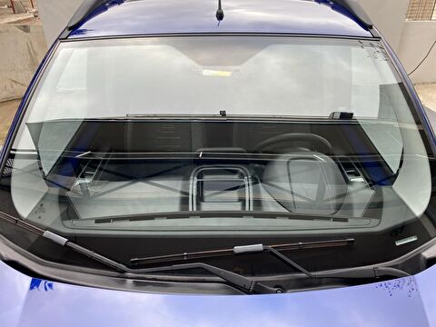 fiat, fiorino, combi 1.3 multijet premio, manuel, dizel 2.el otomobil | renew 10