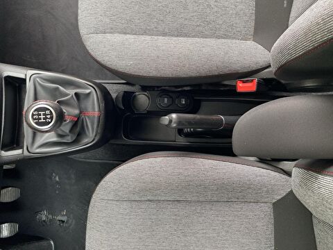 fiat, fiorino, combi 1.3 multijet premio, manuel, dizel 2.el otomobil | renew 13