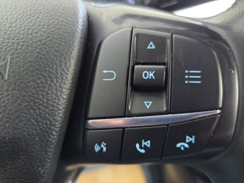 ford, focus, sedan 1.5 tdcı ecoblue titanium otomatik, otomatik, dizel 2.el otomobil | renew 12