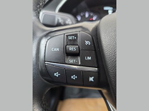ford, focus, sedan 1.5 tdcı ecoblue titanium otomatik, otomatik, dizel 2.el otomobil | renew 14