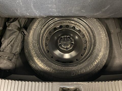 renault, austral, 1.3 mild hybrid techno esprit alpine, otomatik, benzin 2.el otomobil | renew 21