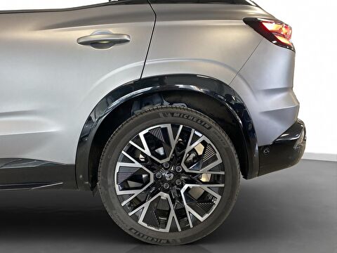 renault, austral, 1.3 mild hybrid techno esprit alpine, otomatik, benzin 2.el otomobil | renew 7