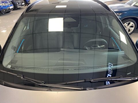 renault, austral, 1.3 mild hybrid techno esprit alpine, otomatik, benzin 2.el otomobil | renew 23