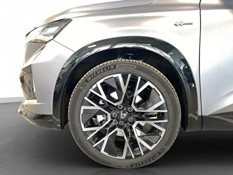 renault, austral, 1.3 mild hybrid techno esprit alpine, otomatik, benzin 2.el otomobil | renew 6