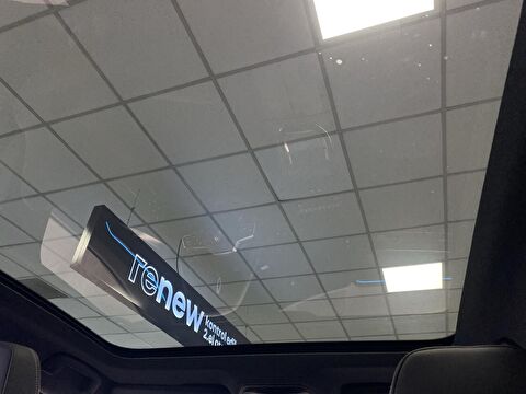 renault, austral, 1.3 mild hybrid techno esprit alpine, otomatik, benzin 2.el otomobil | renew 20