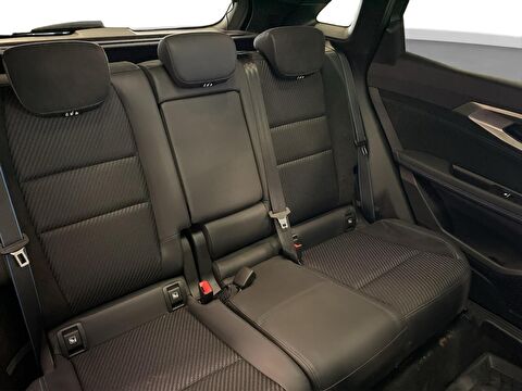 renault, austral, 1.3 mild hybrid techno esprit alpine, otomatik, benzin 2.el otomobil | renew 19