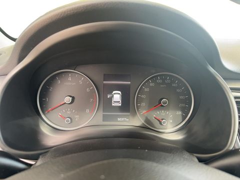 kia, rio, 1.4l mpı prestige, otomatik, benzin 2.el otomobil | renew 12
