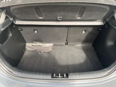 kia, rio, 1.4l mpı prestige, otomatik, benzin 2.el otomobil | renew 24
