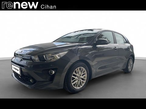 1.4L MPI Prestige, 2. el otomobil | renew