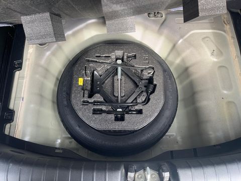 kia, rio, 1.4l mpı prestige, otomatik, benzin 2.el otomobil | renew 25