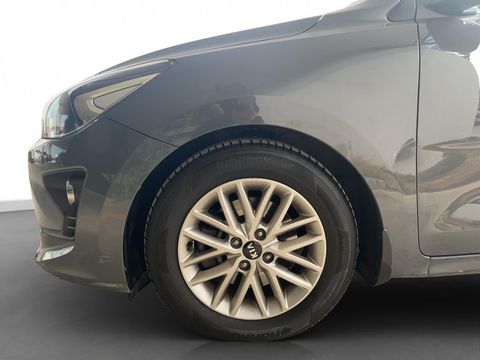 kia, rio, 1.4l mpı prestige, otomatik, benzin 2.el otomobil | renew 6