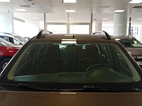 dacia, sandero, 0.9 tce techroad easy-r, otomatik, benzin 2.el otomobil | renew 22