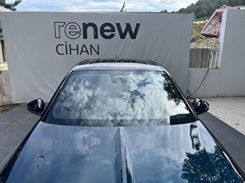 opel, grandland, 1.2 hybrid gs e-dct6, otomatik, benzin 2.el otomobil | renew 22