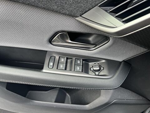 opel, grandland, 1.2 hybrid gs e-dct6, otomatik, benzin 2.el otomobil | renew 23