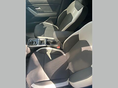 renault, duster, suv 1.6 e-tech techno otomatik, otomatik, hybrid 2.el otomobil | renew 8