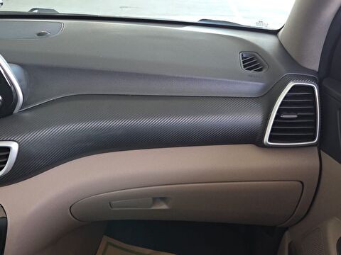 hyundai, tucson, 1.6 crdı 4x2 style plus dct, otomatik, dizel 2.el otomobil | renew 22
