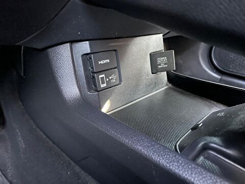 honda, civic, sedan 1.6 i-vtec executive  otomatik, otomatik, benzin 2.el otomobil | renew 20