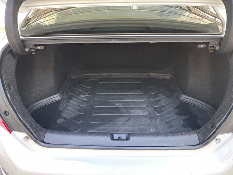 honda, civic, sedan 1.6 i-vtec executive  otomatik, otomatik, benzin 2.el otomobil | renew 22