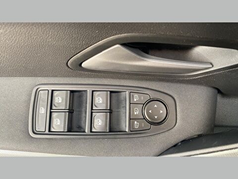 renault, duster, suv 1.6 e-tech techno otomatik, otomatik, hybrid 2.el otomobil | renew 9