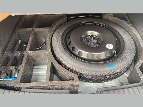 renault, duster, suv 1.6 e-tech techno otomatik, otomatik, hybrid 2.el otomobil | renew 21