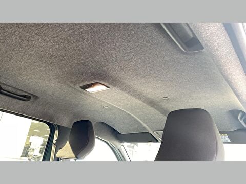 renault, duster, suv 1.6 e-tech techno otomatik, otomatik, hybrid 2.el otomobil | renew 13