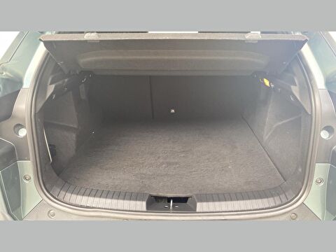 renault, duster, suv 1.6 e-tech techno otomatik, otomatik, hybrid 2.el otomobil | renew 24