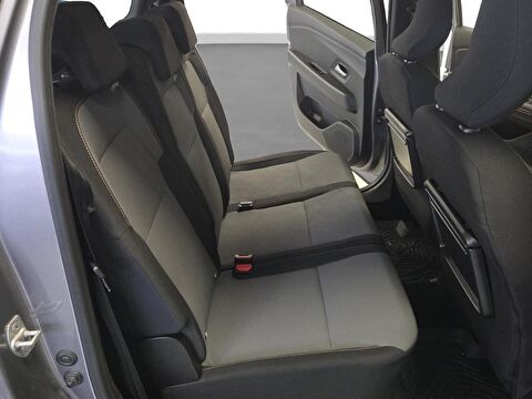 dacia, jogger, 1.0 turbo eco-g extreme (7 koltuk), manuel, benzin + lpg 2.el otomobil | renew 19