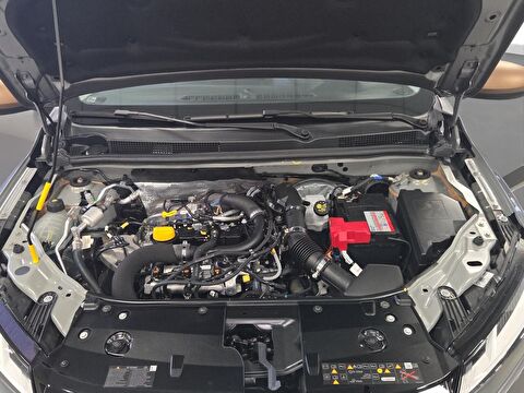 dacia, jogger, 1.0 turbo eco-g extreme (7 koltuk), manuel, benzin + lpg 2.el otomobil | renew 23