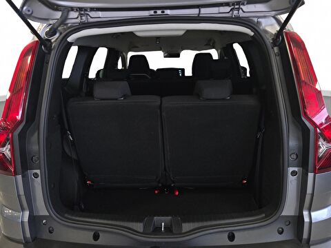 dacia, jogger, 1.0 turbo eco-g extreme (7 koltuk), manuel, benzin + lpg 2.el otomobil | renew 24