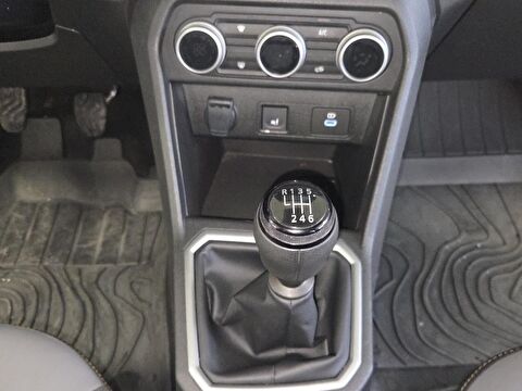 dacia, jogger, 1.0 turbo eco-g extreme (7 koltuk), manuel, benzin + lpg 2.el otomobil | renew 16