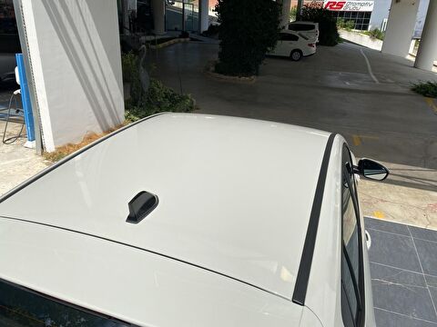 dacia, sandero, 1.0 tce expression, manuel, benzin 2.el otomobil | renew 23