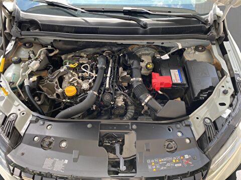 dacia, sandero, 1.0 tce expression, manuel, benzin 2.el otomobil | renew 24