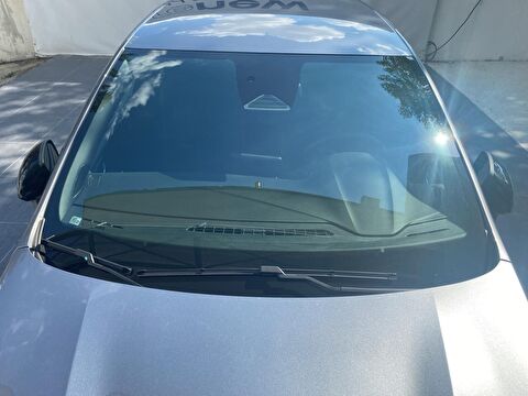 renault, clio, 1.0 tce techno esprit alpine x-tronic, otomatik, benzin 2.el otomobil | renew 21