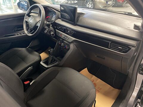 renault, taliant, 1.0 turbo joy, otomatik, benzin 2.el otomobil | renew 18