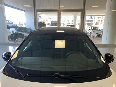 renault, captur, crossover 1.3 tce mhev esprit alpine edc, otomatik, mhev 2.el otomobil | renew 10