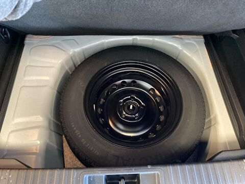 renault, captur, crossover 1.3 tce mhev esprit alpine edc, otomatik, mhev 2.el otomobil | renew 13