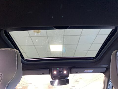 renault, captur, crossover 1.3 tce mhev esprit alpine edc, otomatik, mhev 2.el otomobil | renew 8