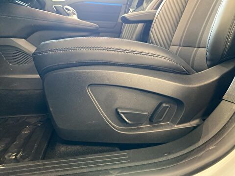 renault, captur, crossover 1.3 tce mhev esprit alpine edc, otomatik, mhev 2.el otomobil | renew 20