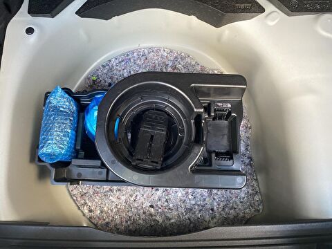 opel, mokka, suv 1.2 turbo edition otomatik, otomatik, benzin 2.el otomobil | renew 5