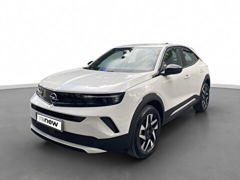 SUV 1.2 Turbo Edition Otomatik, 2. el otomobil | renew