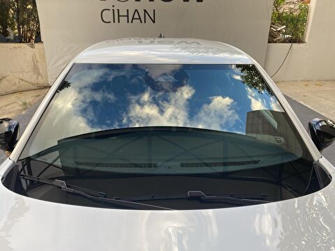 opel, mokka, suv 1.2 turbo edition otomatik, otomatik, benzin 2.el otomobil | renew 7