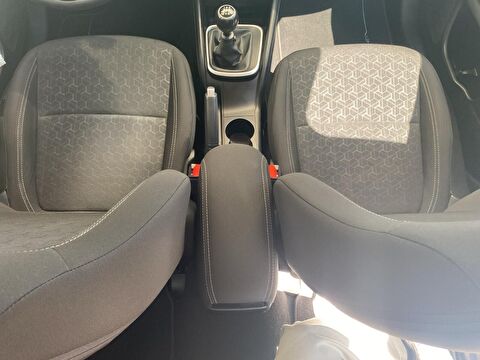 fiat, egea cross, 1.4 fire urban, manuel, benzin 2.el otomobil | renew 18