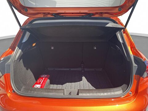 fiat, egea cross, 1.4 fire urban, manuel, benzin 2.el otomobil | renew 24