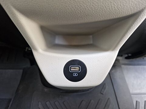 hyundai, bayon, suv 1.4 mpı style otomatik, otomatik, benzin 2.el otomobil | renew 20