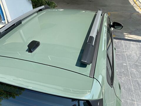 dacia, sandero stepway, 1.0 tce extreme cvt, otomatik, benzin 2.el otomobil | renew 20