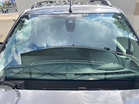 fiat, doblo, combi 1.5 bluehdı urban otomatik, otomatik, dizel 2.el otomobil | renew 3