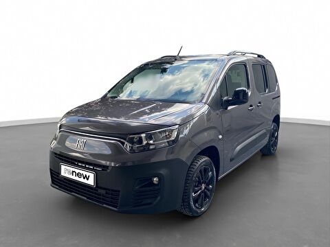 Combi 1.5 BlueHDI Urban Otomatik, 2. el otomobil | renew