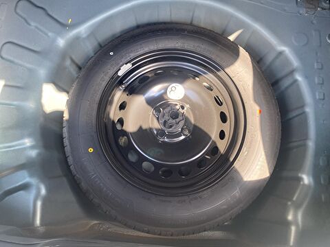 dacia, sandero stepway, 1.0 tce extreme cvt, otomatik, benzin 2.el otomobil | renew 16