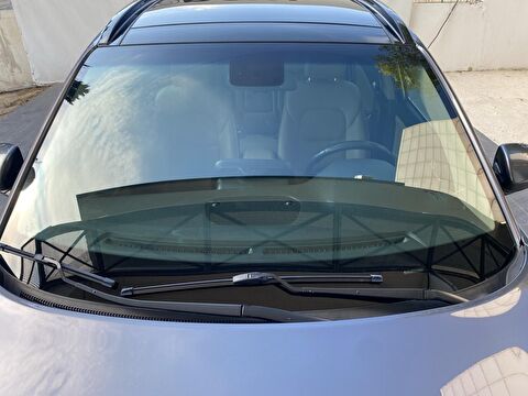 hyundai, tucson, 1.6 crdı 4x2 elite dct, otomatik, dizel 2.el otomobil | renew 22