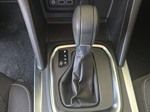 renault, megane, sedan 1.3 tce touch edc, otomatik, benzin 2.el otomobil | renew 15